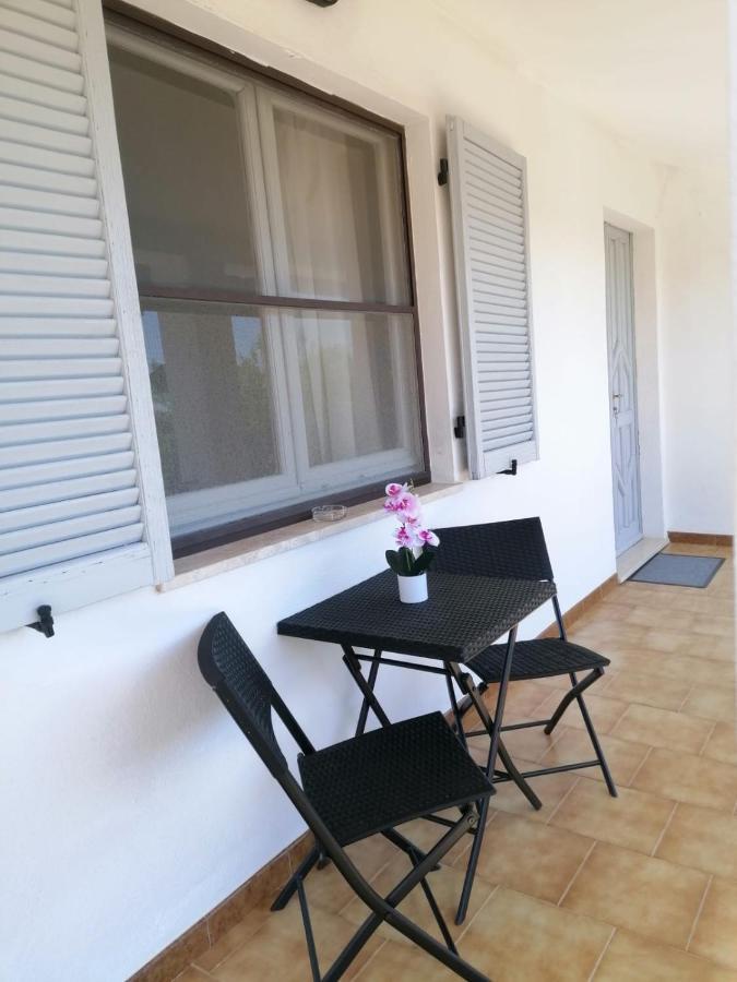 Casa Jason Con Vista Apartment Chia Luaran gambar