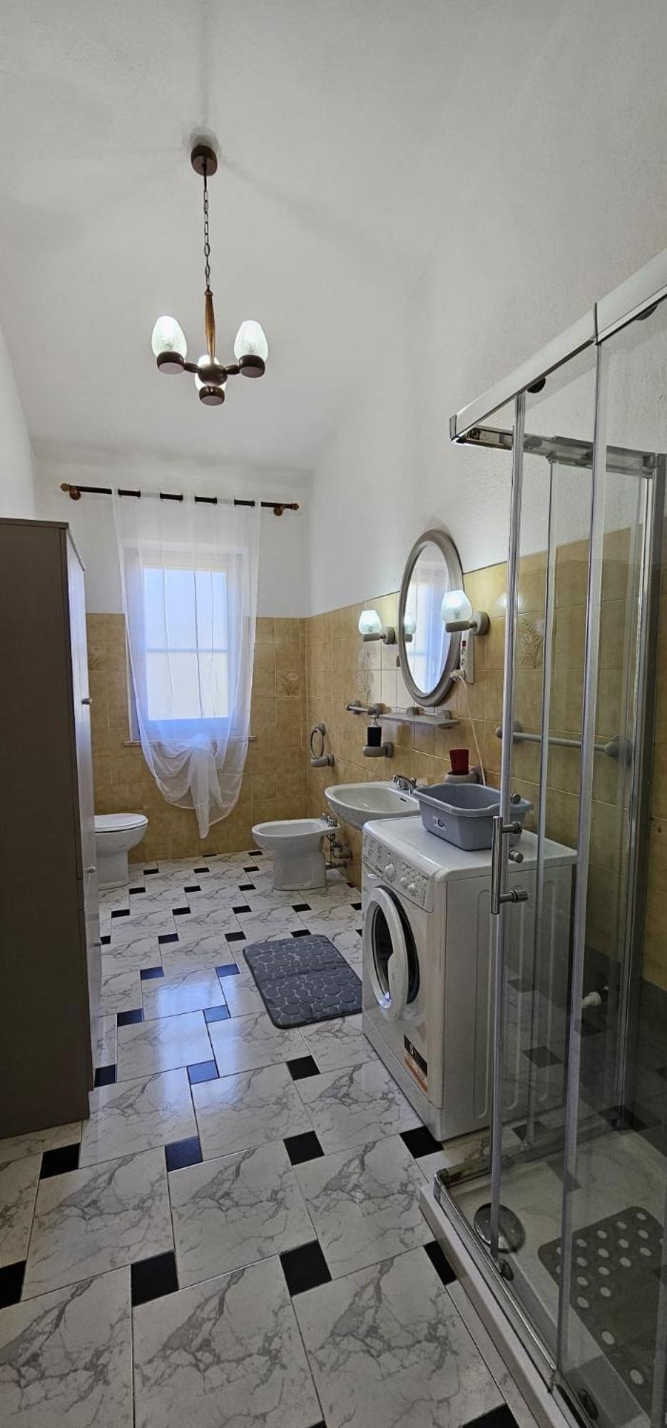 Casa Jason Con Vista Apartment Chia Luaran gambar