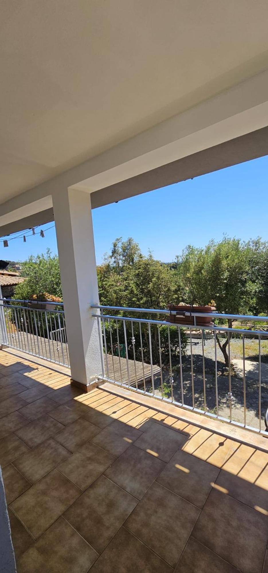 Casa Jason Con Vista Apartment Chia Luaran gambar