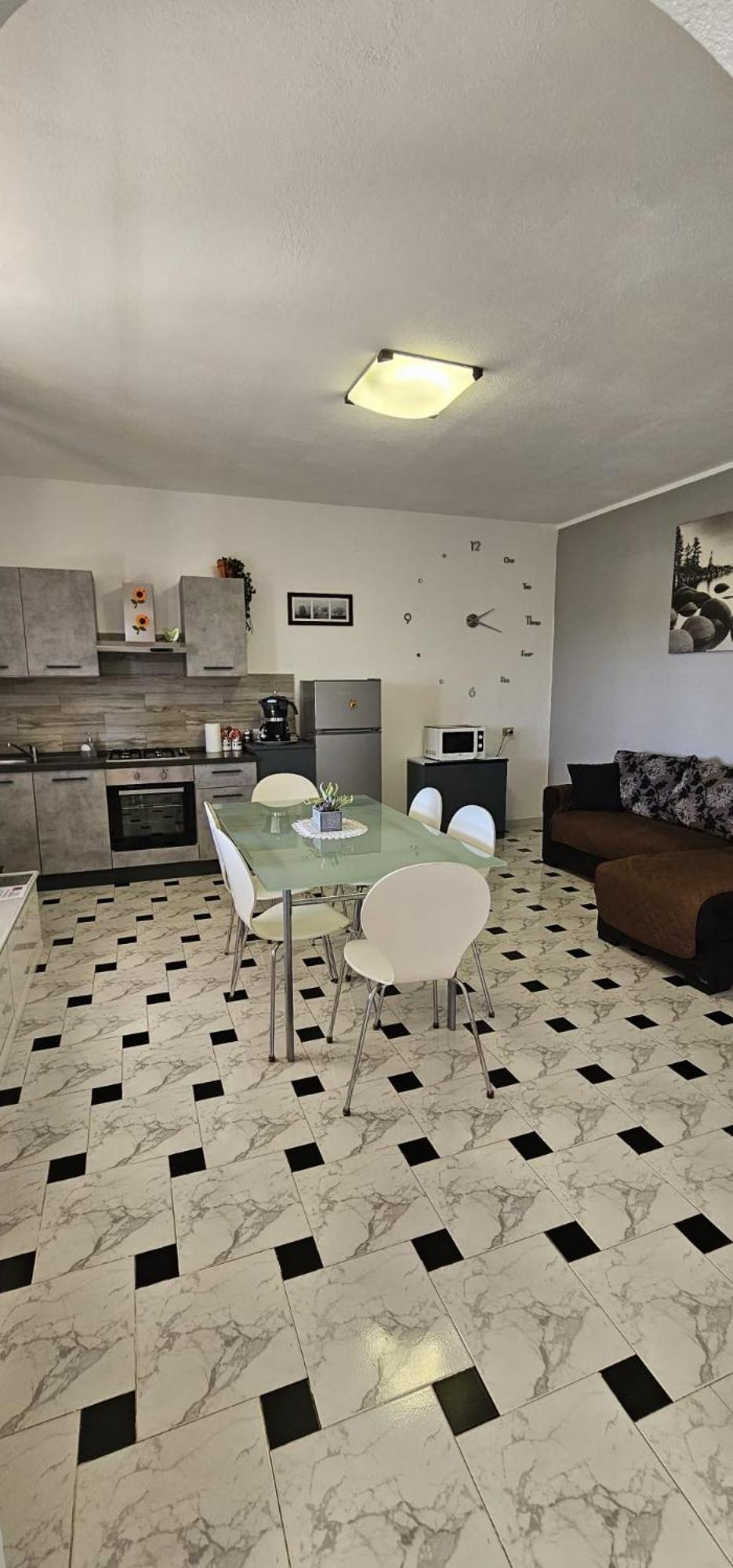 Casa Jason Con Vista Apartment Chia Luaran gambar