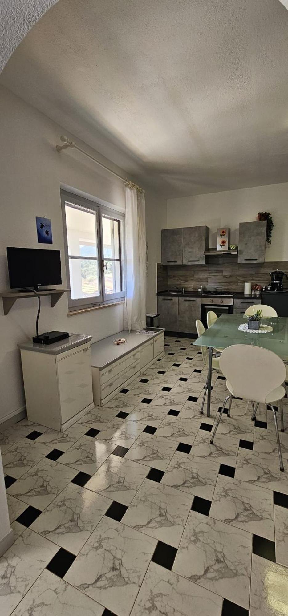 Casa Jason Con Vista Apartment Chia Luaran gambar