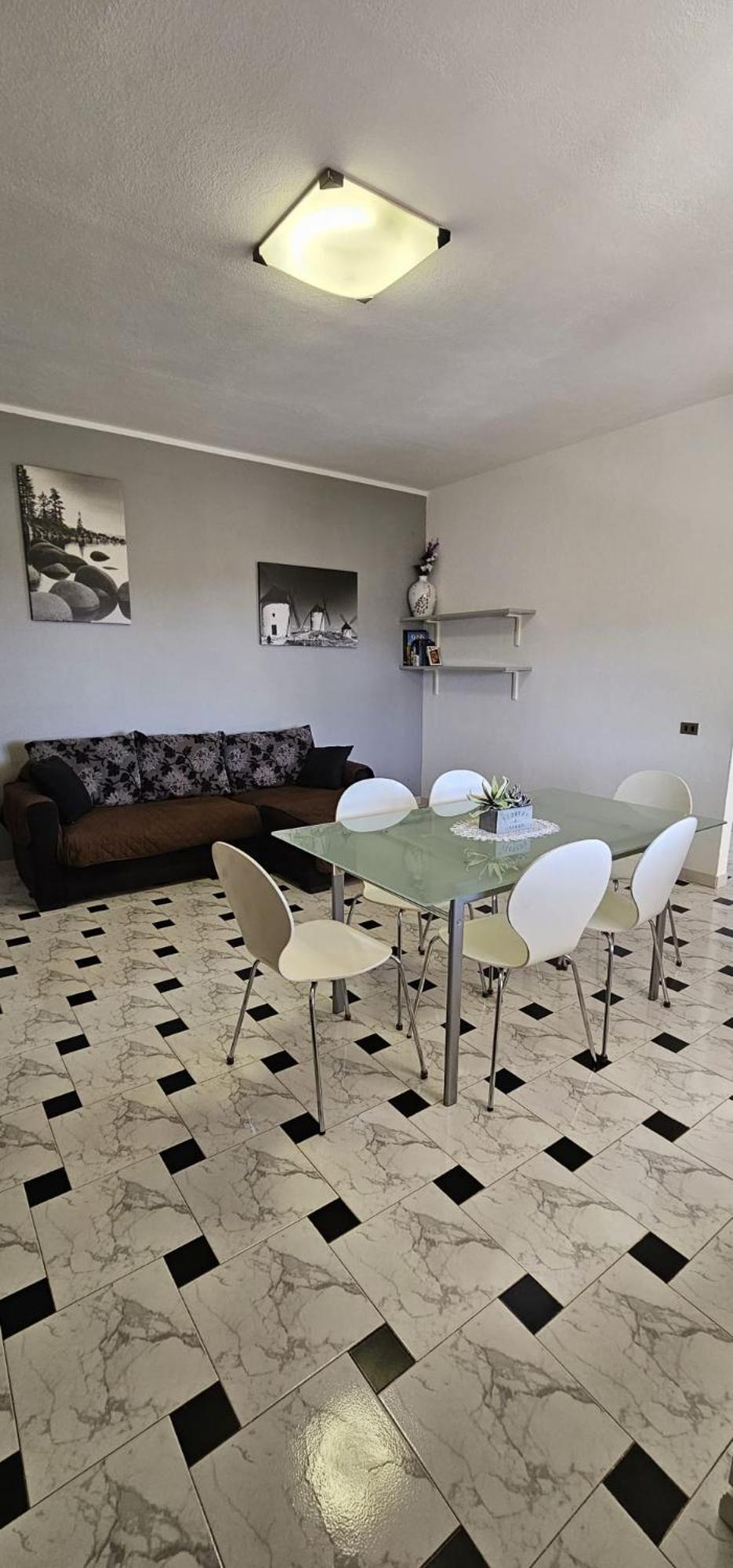 Casa Jason Con Vista Apartment Chia Luaran gambar