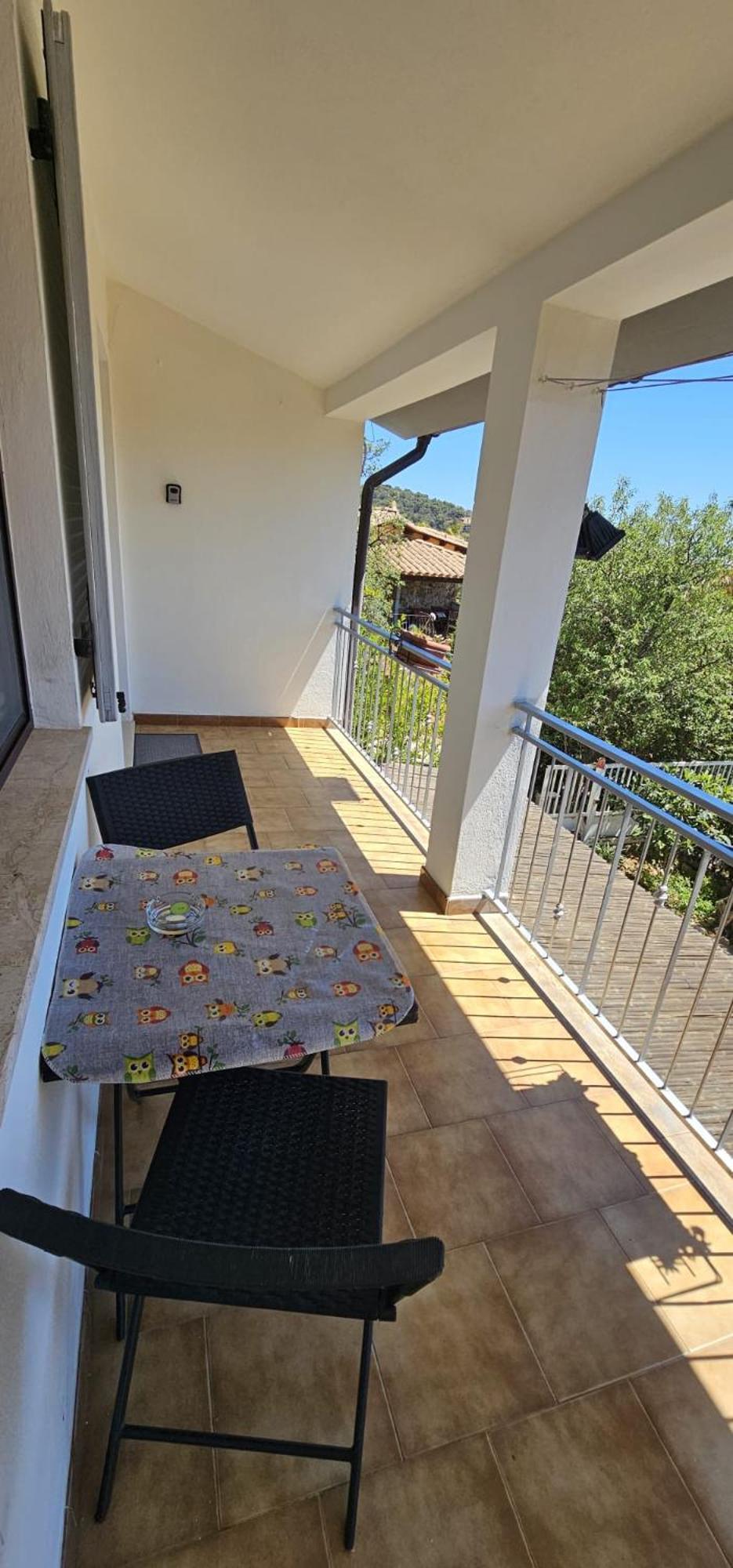Casa Jason Con Vista Apartment Chia Luaran gambar